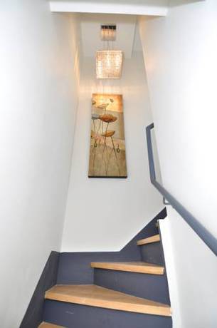 Imagen de la habitación del Apartamentos Yonge Suites Furnished. Foto 3