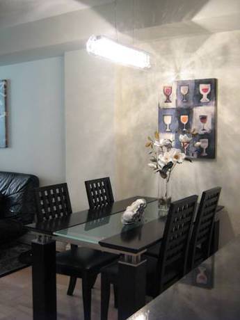 Imagen de la habitación del Apartamentos Yonge Suites Furnished. Foto 9