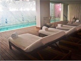 Imagen de la habitación del Apartamentos Yoo By Punta Location. Foto 3