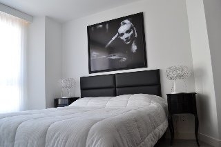 Imagen de los interiores del Apartamentos Yoo By Punta Location. Foto 7