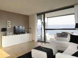 Imagen general del Apartamentos You Stylish Barcelona Apartments Beach. Foto 2