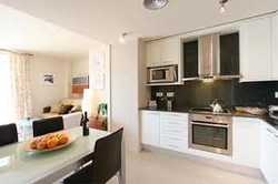 Imagen general del Apartamentos You Stylish Barcelona Apartments Beach. Foto 3