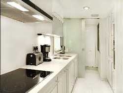 Imagen general del Apartamentos You Stylish Barcelona Apartments City Centre. Foto 5