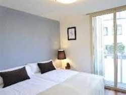 Imagen general del Apartamentos You Stylish Barcelona Apartments City Centre. Foto 3