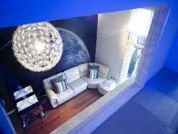 Imagen general del Apartamentos You Stylish Barcelona Apartments City Centre. Foto 4