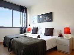 Imagen general del Apartamentos You Stylish Barcelona Apartments Comfort. Foto 1