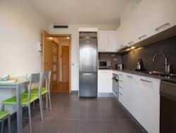Imagen general del Apartamentos You Stylish Barcelona Apartments Comfort. Foto 2