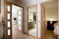 Imagen general del Apartamentos You Stylish Barcelona Apartments Comfort. Foto 3
