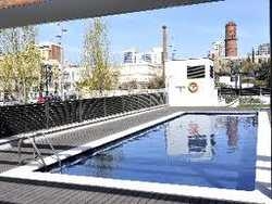 Imagen general del Apartamentos You Stylish Barcelona Apartments Comfort. Foto 4