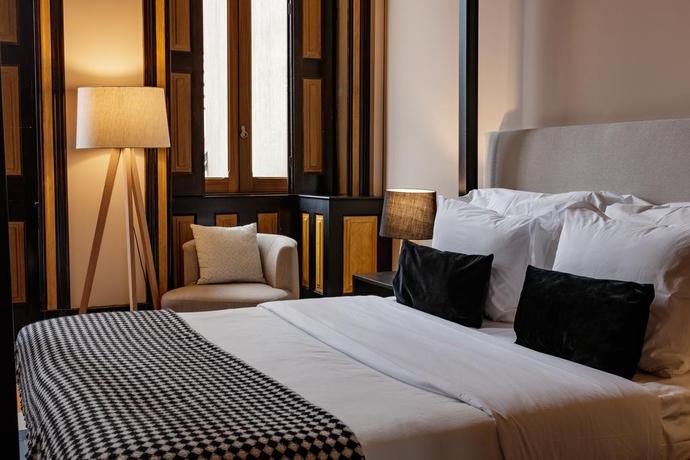 Imagen de la habitación del Apartamentos Youropo - Bolhão. Foto 4