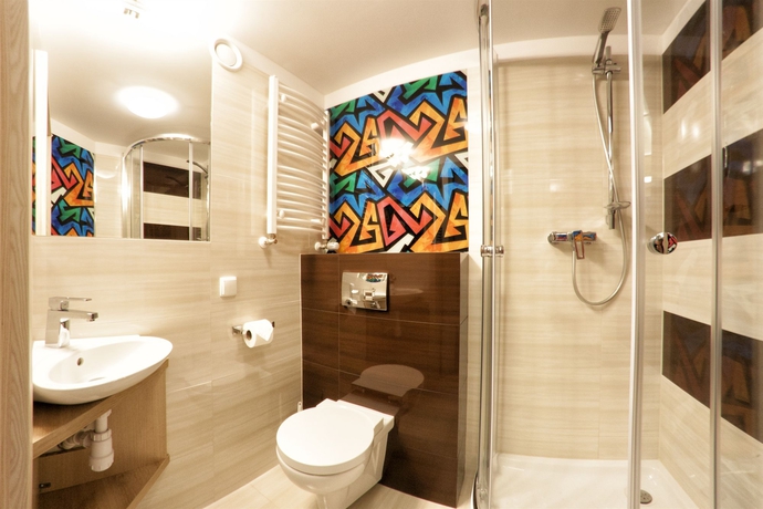 Imagen de la habitación del Apartamentos Yourplace Top Apartments. Foto 3