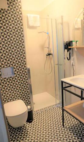 Imagen general del Apartamentos Zamoyskiego Warszawa Stadion. Foto 10