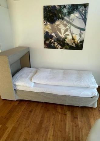 Imagen de la habitación del Apartamentos Zermatt Appartements, Zermatt . Foto 6