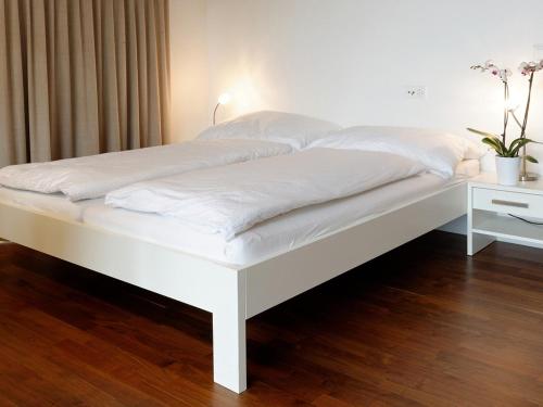 Imagen de la habitación del Apartamentos Zermatt Appartements, Zermatt . Foto 7