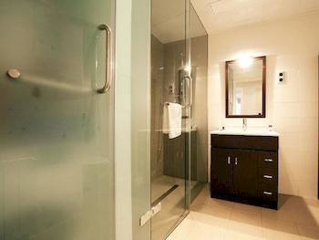 Imagen general del Apartamentos Zoilo. Foto 8