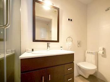 Imagen general del Apartamentos Zoilo. Foto 9