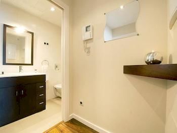 Imagen general del Apartamentos Zoilo. Foto 10