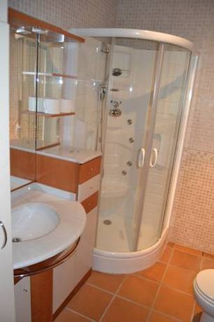 Imagen general del Apartamentos Zona Media. Foto 5