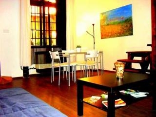 Imagen general del Apartamentos Zonaflat - Lazar Opera. Foto 3