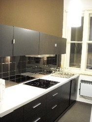 Imagen de la habitación del Apartamentos Zonaflat - Lazar Opera. Foto 7