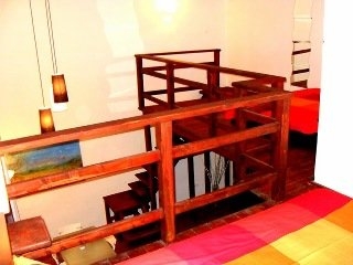 Imagen de la habitación del Apartamentos Zonaflat - Lazar Opera. Foto 8