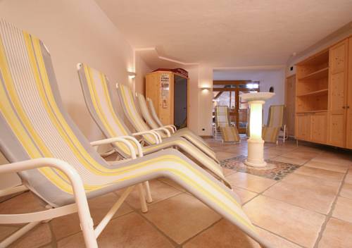 Imagen de la habitación del Apartamentos & Garnì Pre Da Nai. Foto 3