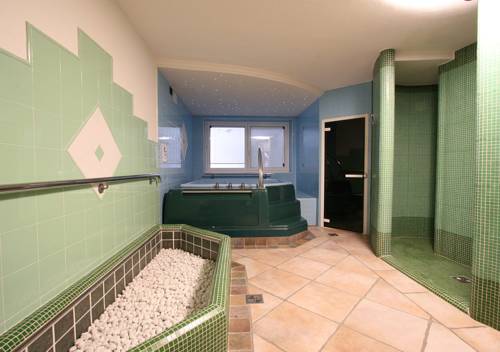 Imagen de la habitación del Apartamentos & Garnì Pre Da Nai. Foto 14