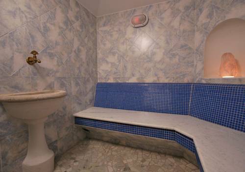 Imagen de la habitación del Apartamentos & Garnì Pre Da Nai. Foto 15