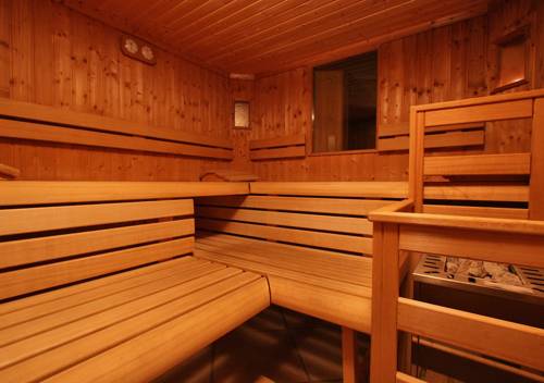 Imagen de la habitación del Apartamentos & Garnì Pre Da Nai. Foto 16