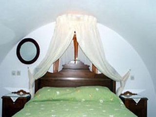 Imagen de la habitación del Apartamentos and Studios Merovigliosso Studios. Foto 3
