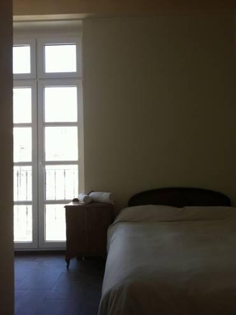 Imagen de la habitación del Apartamentos de Luz. Foto 2