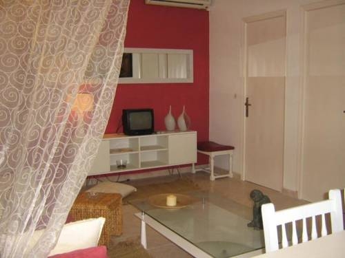 Imagen general del Apartamentos de las Heras. Foto 5