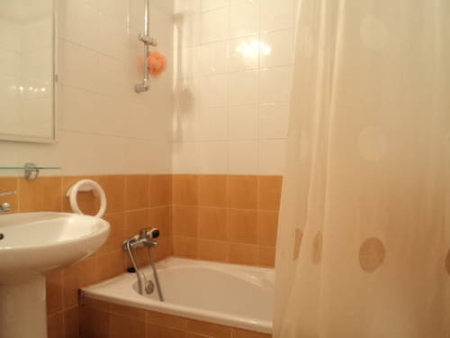 Imagen general del Apartamentos de las Heras. Foto 7