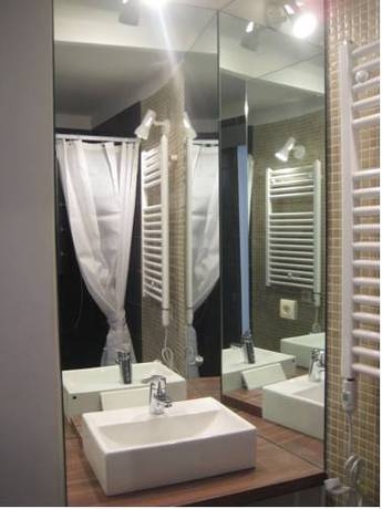 Imagen general del Apartamentos del Gobernador, Barrio de las Letras. Foto 3