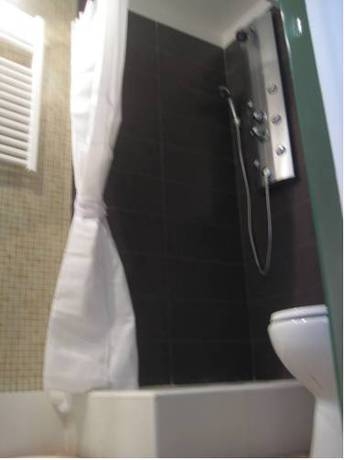 Imagen general del Apartamentos del Gobernador, Barrio de las Letras. Foto 4