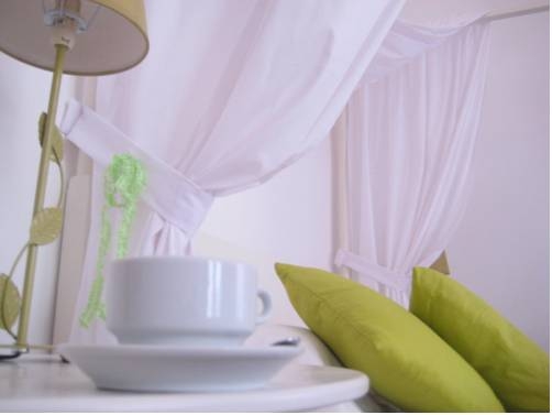 Imagen general del Apartamentos del Gobernador, Barrio de las Letras. Foto 7