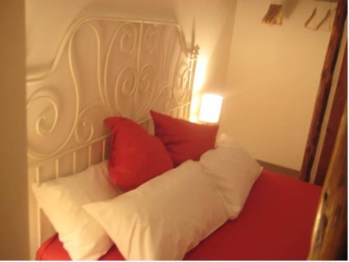 Imagen general del Apartamentos del Gobernador, Barrio de las Letras. Foto 8