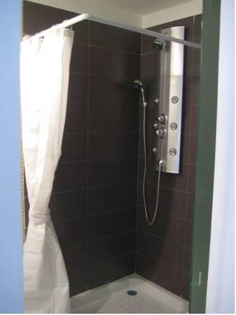 Imagen general del Apartamentos del Gobernador, Madrid. Foto 2