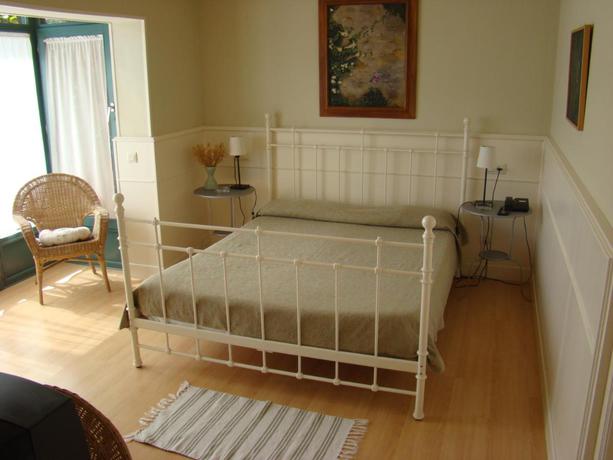 Imagen general del Apartamentos del Norte, Andrín. Foto 3