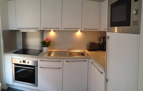 Imagen de la habitación del Apartamentos du renard. Foto 3