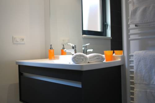 Imagen de la habitación del Apartamentos du renard. Foto 8