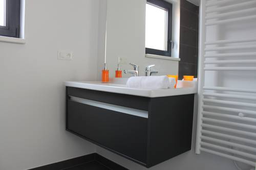 Imagen de la habitación del Apartamentos du renard. Foto 10