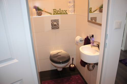 Imagen de la habitación del Apartamentos govienna - City Center. Foto 36