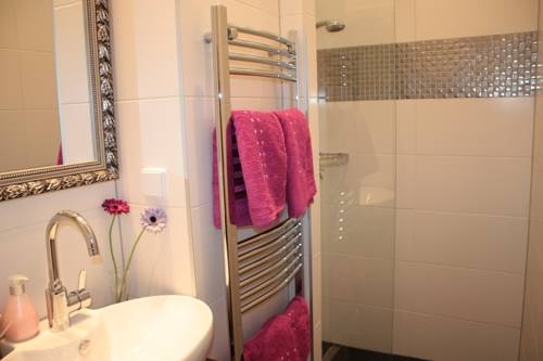 Imagen general del Apartamentos govienna - City Center. Foto 13