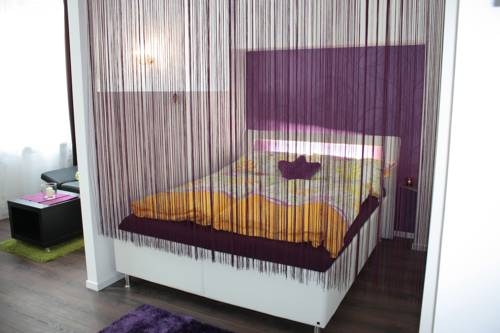 Imagen general del Apartamentos govienna - City Center. Foto 15