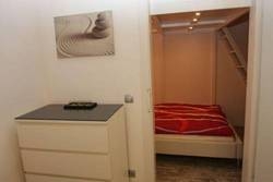 Imagen de la habitación del Apartamentos govienna - City Center. Foto 37