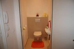 Imagen general del Apartamentos govienna - City Center. Foto 18