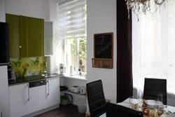 Imagen general del Apartamentos govienna - City Center. Foto 20