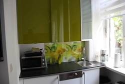 Imagen general del Apartamentos govienna - City Center. Foto 23