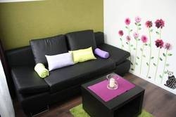 Imagen general del Apartamentos govienna - City Center. Foto 25